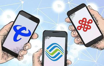 联通突然宣布四项业务免费，电信、移动措手不及！如何选择最适合你的选项？