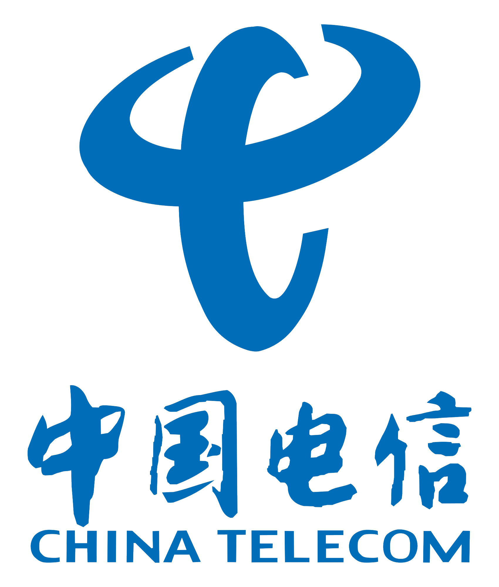 电信局是做什么的？——详解电信业务的职能与服务