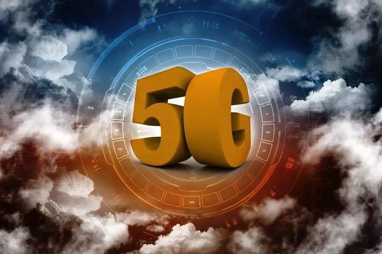中兴通讯携手中国电信在雄安完成首个5G外场端到端全业务通讯，开启电信业务新篇章