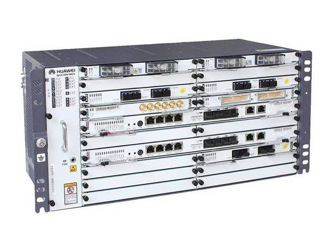 华为PD1 32路E1/T1支路业务处理板（TMB1PD1/TNF1PD1）价格、厂家与电信业务应用解析