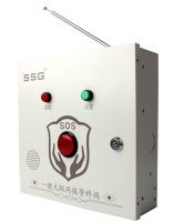 连接万物，智创未来 —— 我们的电信业务全景简介